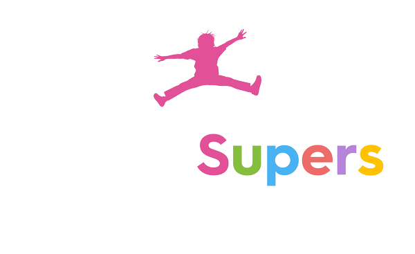 brand